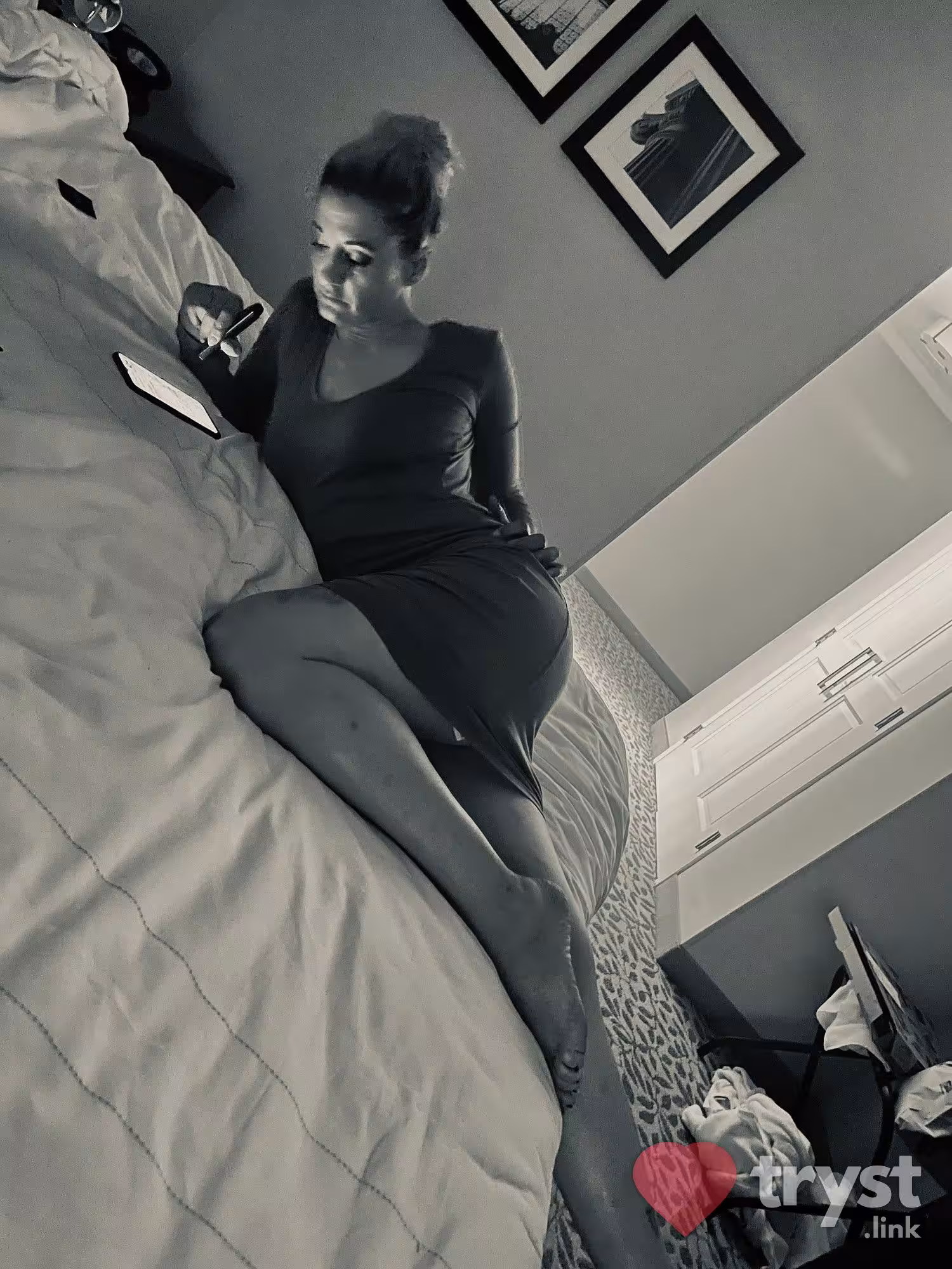 Escort/S&M Page / Dylan in Lombard, IL