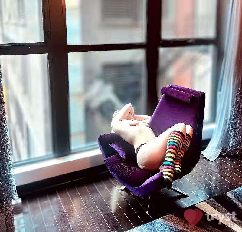 Escort/S&M Page / Dylan in Lombard, IL