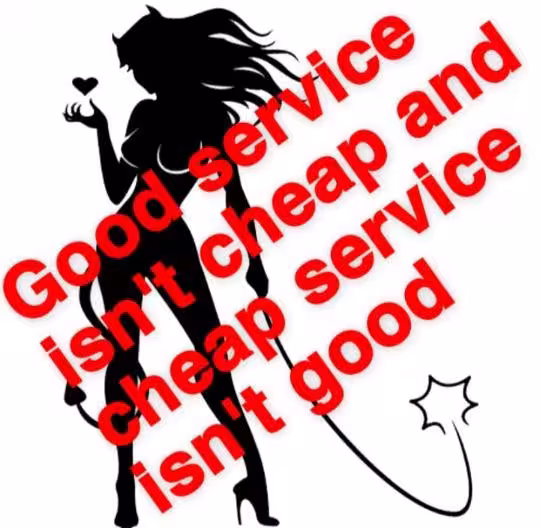 Escort Treasure in Lombard, IL