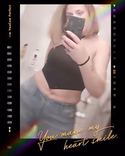 Escort Treasure in Lombard, IL