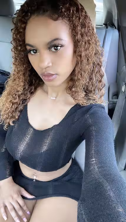 Escort Lovelyyy Sofia in Long Beach, CA