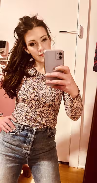 Escort/Massage Lucky Lucy in Long Beach, CA