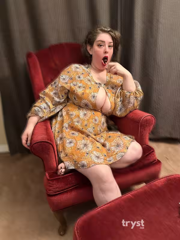 Escort/Massage Mishka Bright in Long Beach, CA