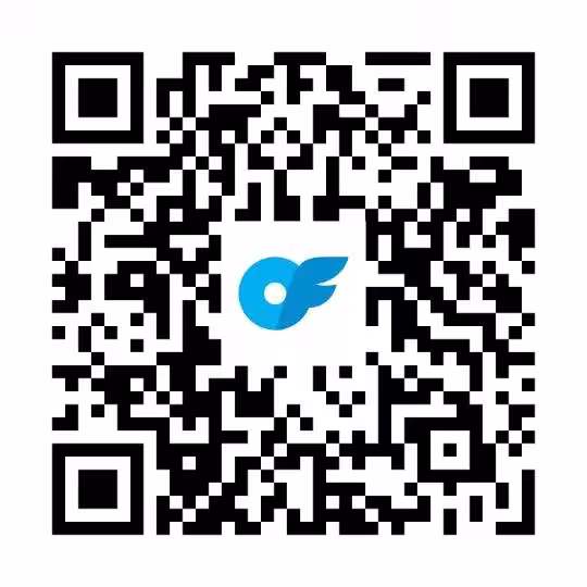 Escort/Massage/S&M Candie in Long Beach, CA