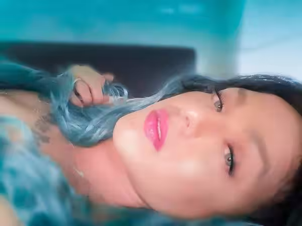 Escort/Massage/S&M TS Eve in Long Beach, CA