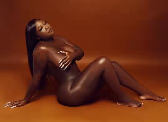 Escort Onica in Long Beach, CA