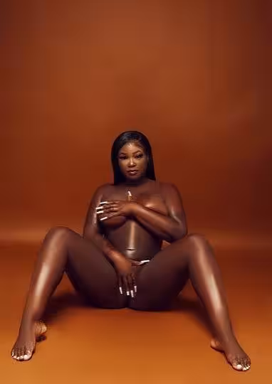 Escort Onica in Long Beach, CA