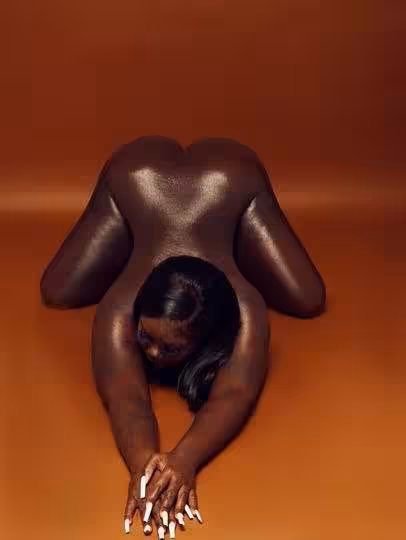 Escort Onica in Long Beach, CA