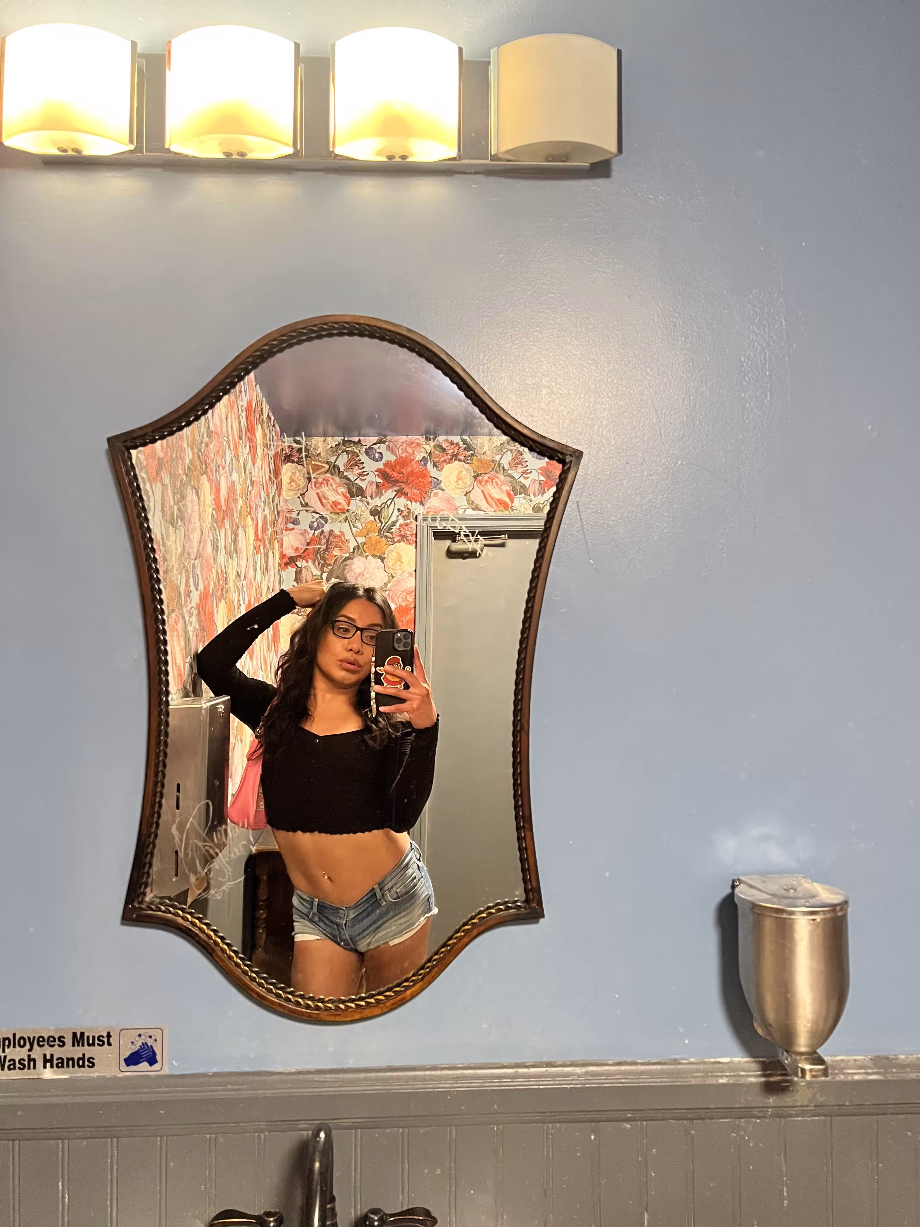 Escort TS Cutie in Long Beach, CA