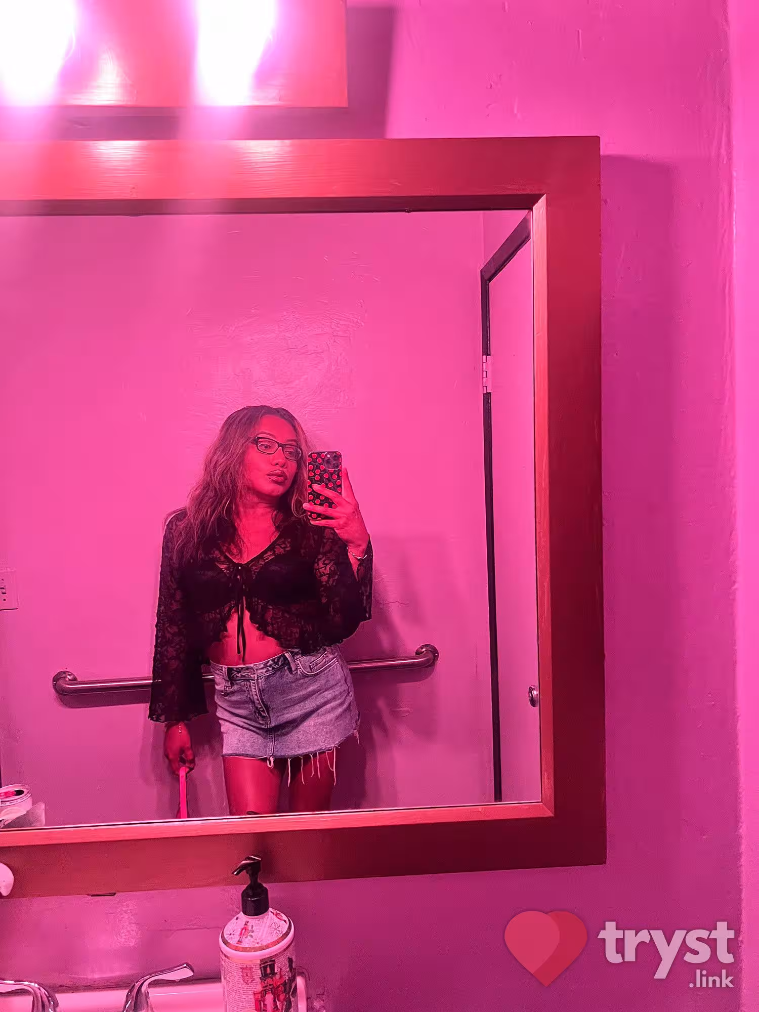 Escort Ts Itzel in Long Beach, CA