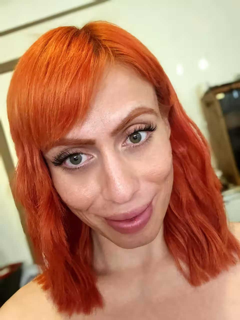 Escort Ts London in Long Beach, CA