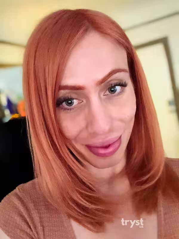 Escort Ts London in Long Beach, CA