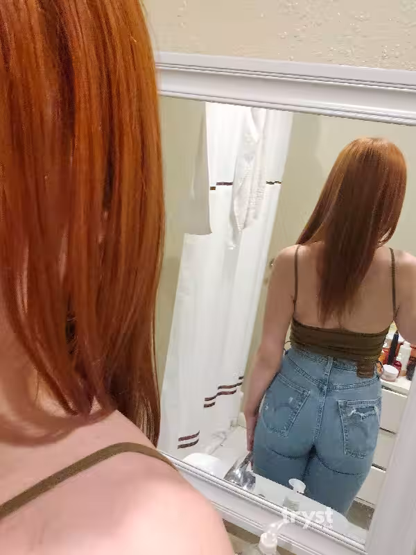 Escort Ts London in Long Beach, CA