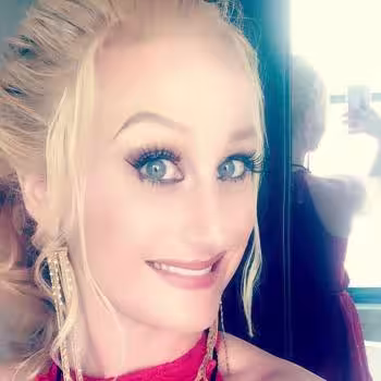 Escort TS Sarah Phoenix in Long Beach, CA