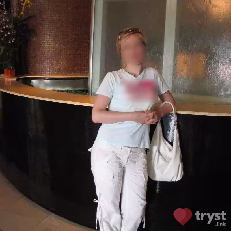 Escort/Massage Ellie / 848ellie in Long Branch, NJ