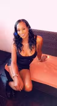 Escort/Massage TS Tiffany in Long Branch, NJ