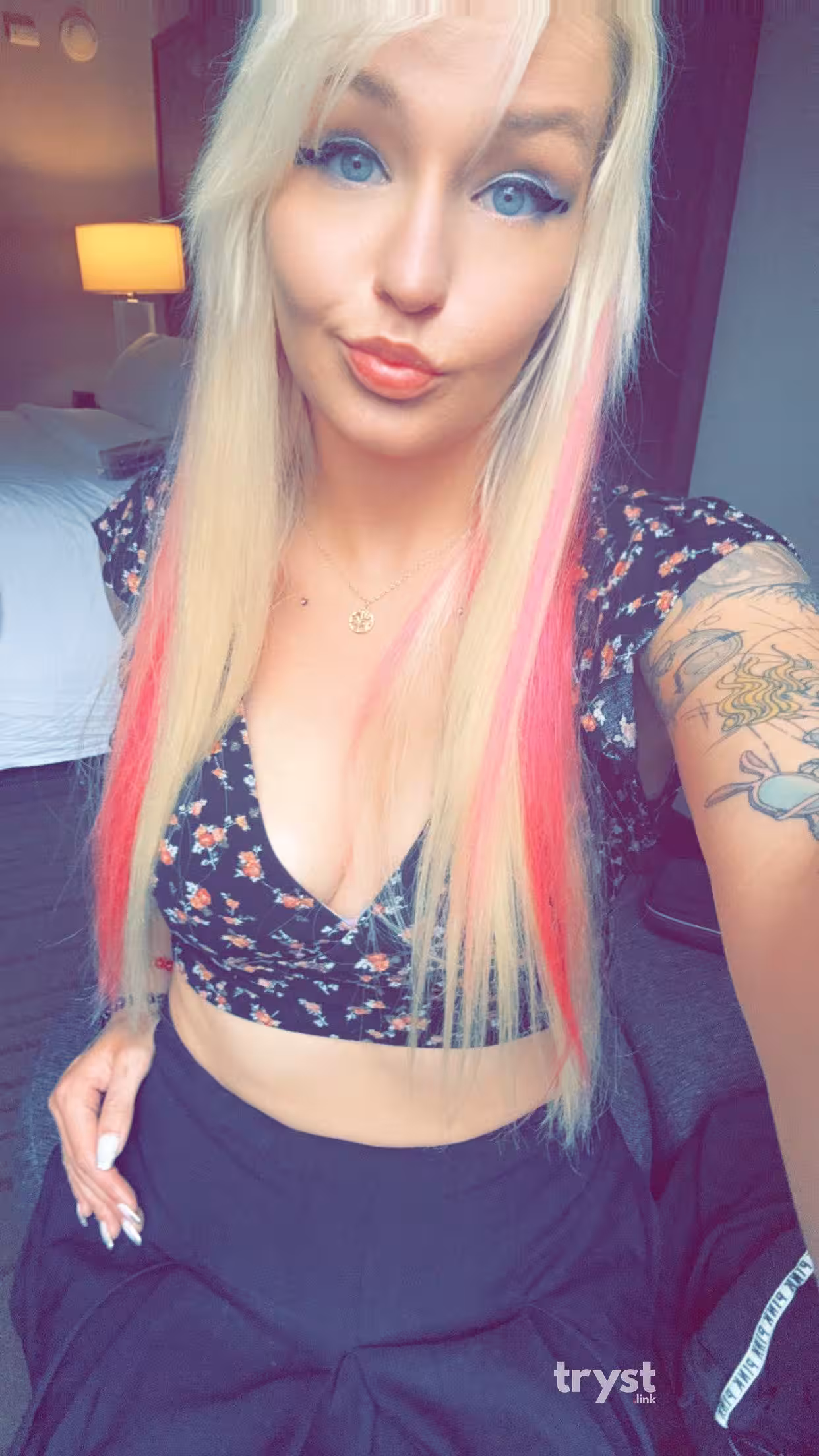 Escort/S&M Nova Rae in Long Branch, NJ
