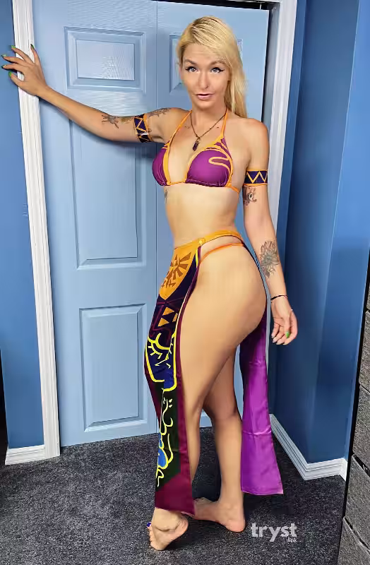 Escort/S&M Nova Rae in Long Branch, NJ