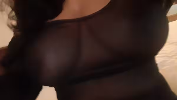 Escort Betty in Long Island, NY