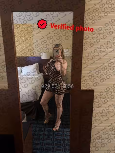 Escort Camilia in Long Island, NY