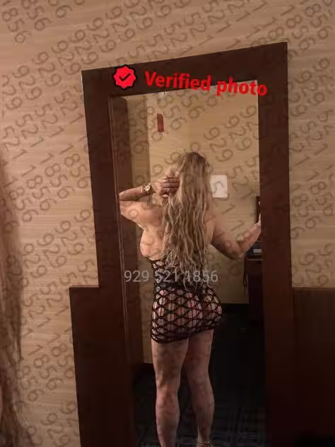 Escort Camilia in Long Island, NY