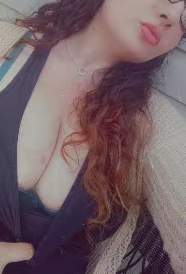 Escort CiCi in Long Island, NY