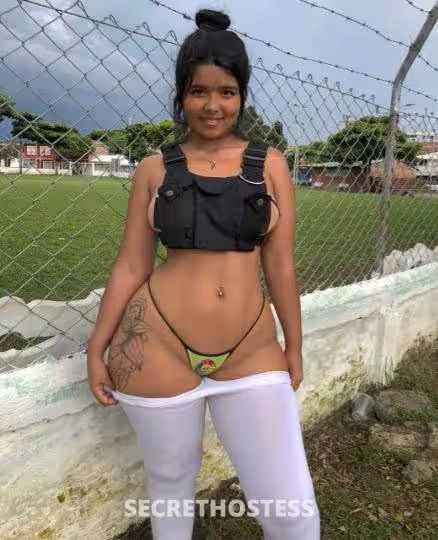 Escort Dnaa in Long Island, NY