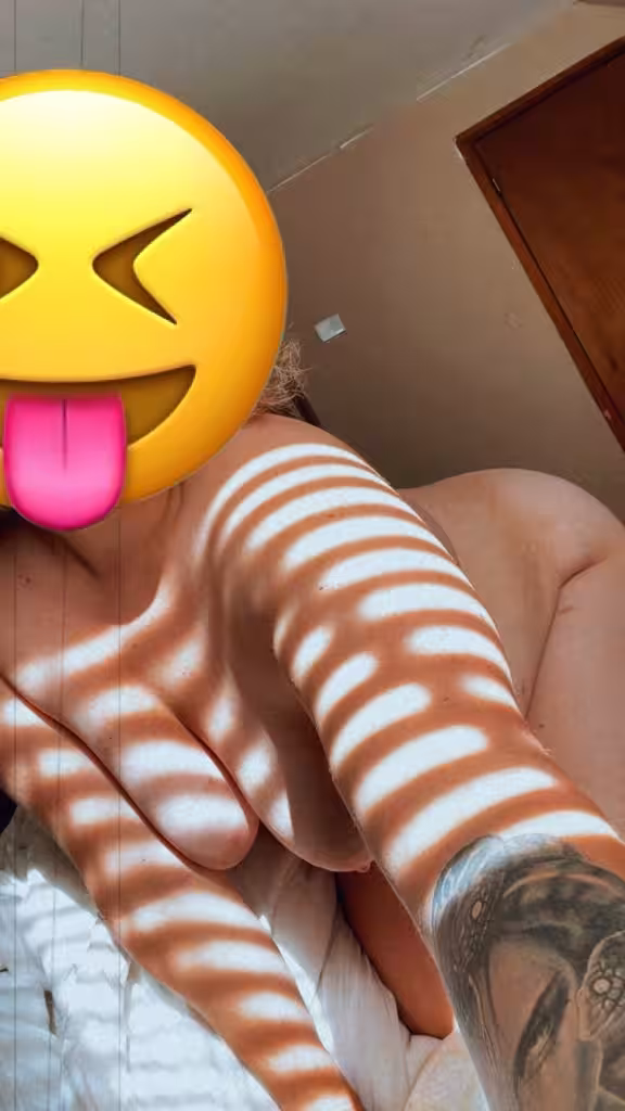 Escort Indie in Long Island, NY