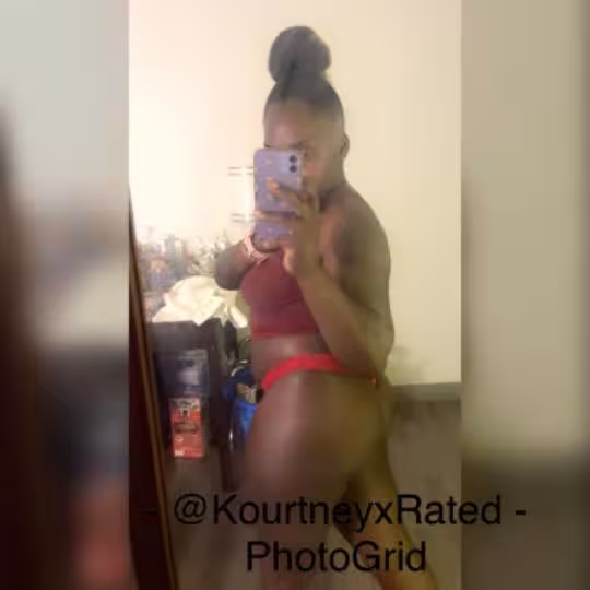 Escort Kourtney in Long Island, NY