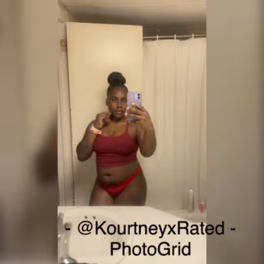 Escort Kourtney in Long Island, NY