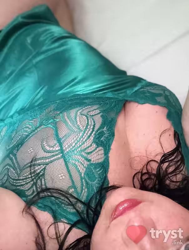 Escort Lexi in Long Island, NY