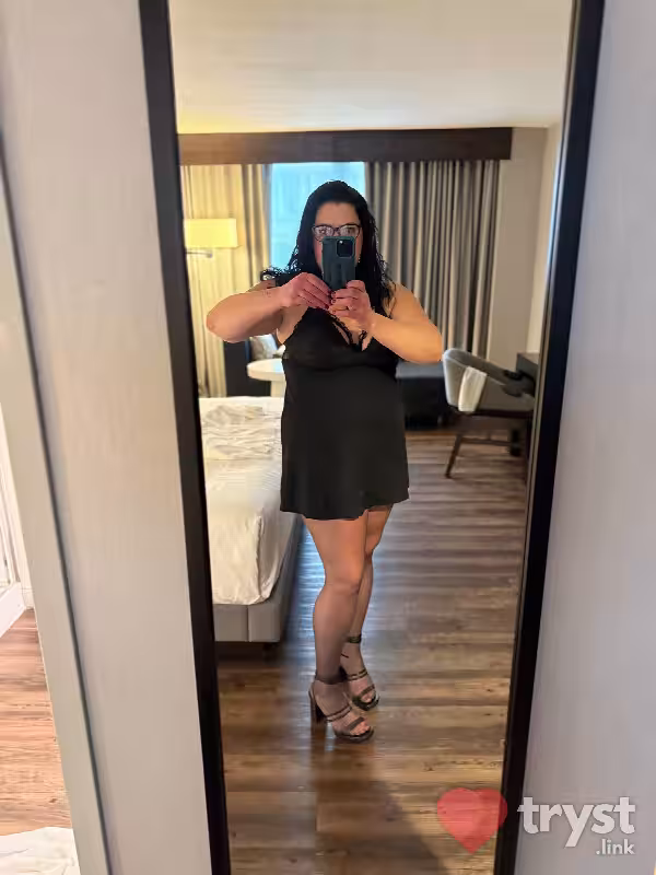 Escort Lexi in Long Island, NY