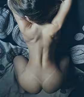 Escort/Massage Brandy in Long Island, NY