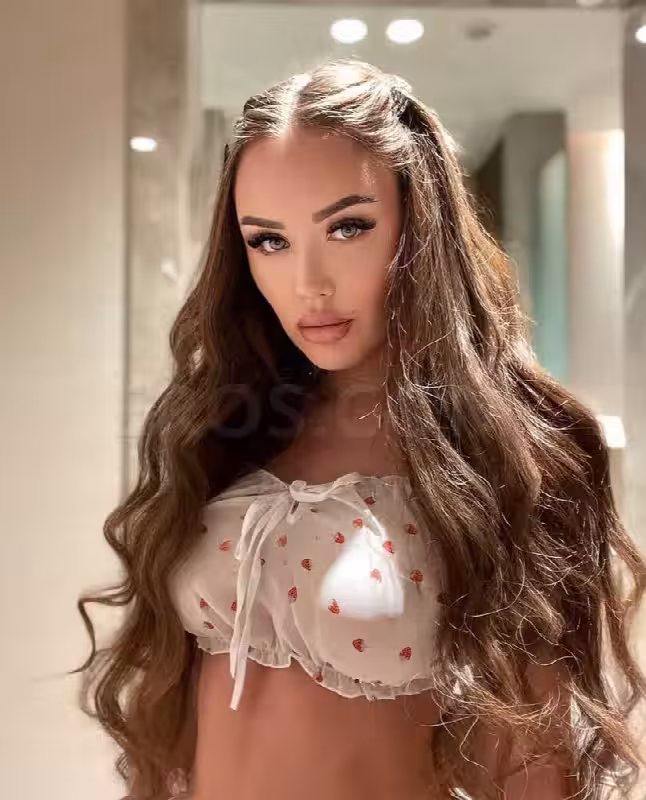 Escort/Massage Hellen B in Long Island, NY