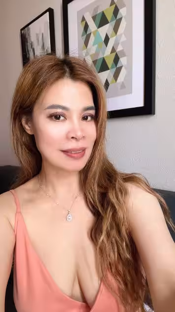 Escort/Massage New Bella / Nicole in Long Island, NY