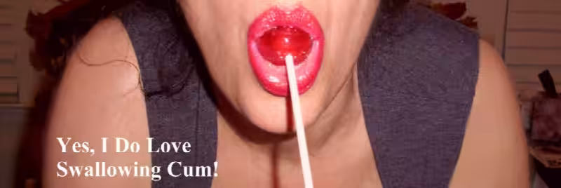 Escort/Massage Phyllis Wheeler in Long Island, NY