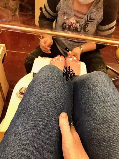 Escort/Massage/S&M Reily in Long Island, NY