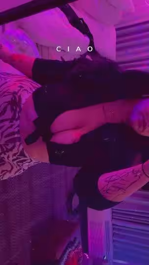 Escort Riley in Long Island, NY