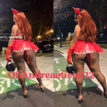 Escort Sophia in Long Island, NY