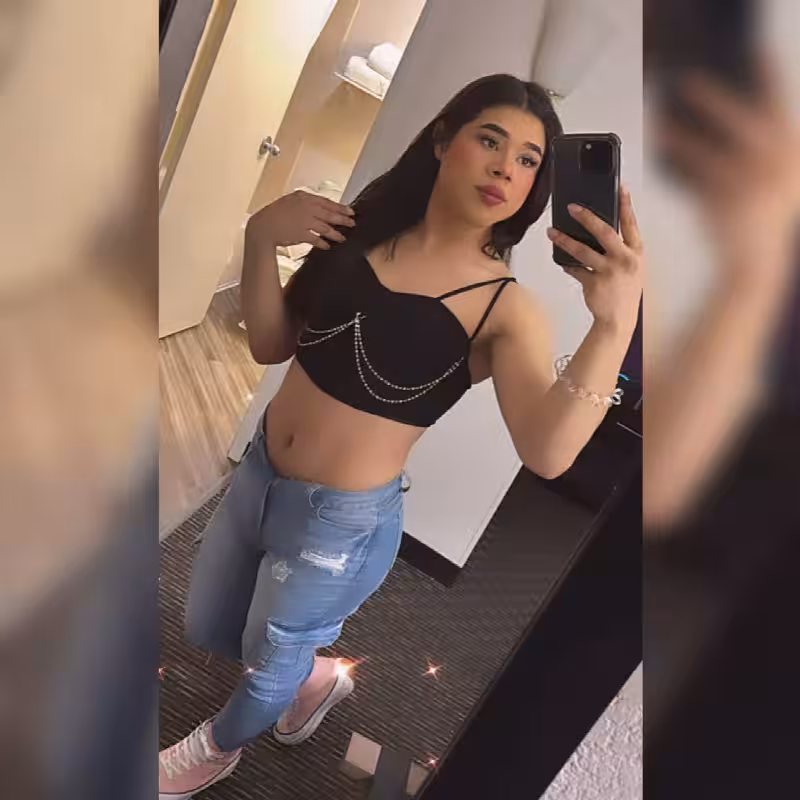 Escort TS Betty Boop in Long Island, NY