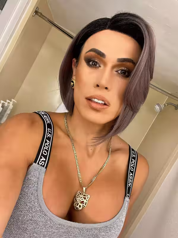 Escort TS Krystal / TS Tutti in Long Island, NY
