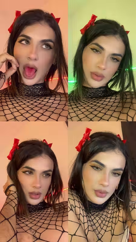 Escort TS Sofia in Long Island, NY