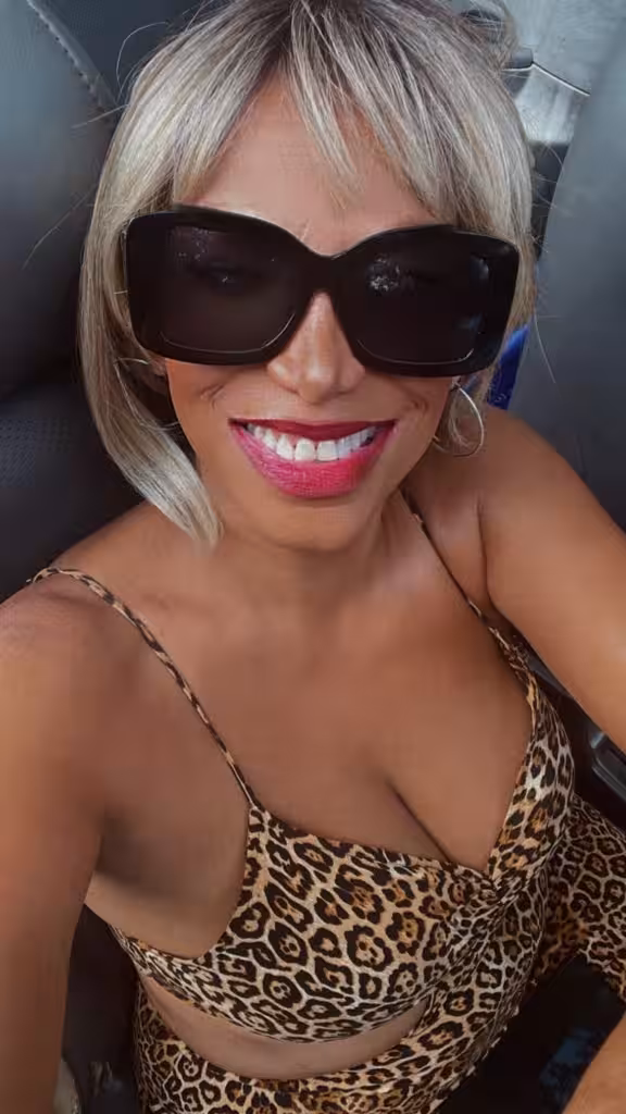 None Taylor in Long Island, NY