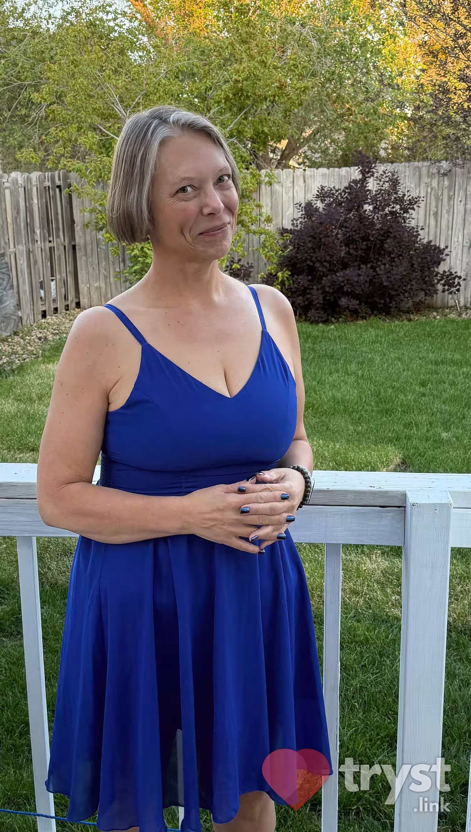 Escort/Massage Mikala Bendham in Longmont, CO