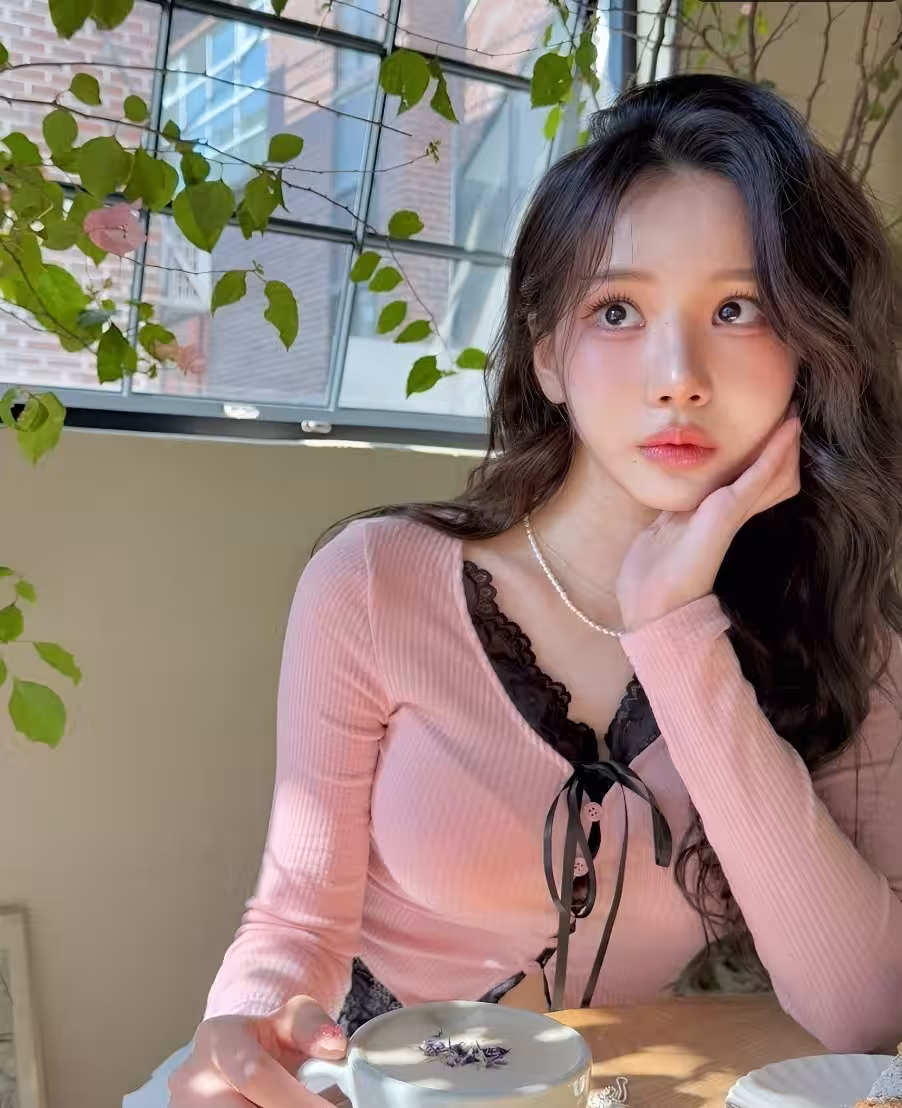 Escort Angel in Los Angeles, CA