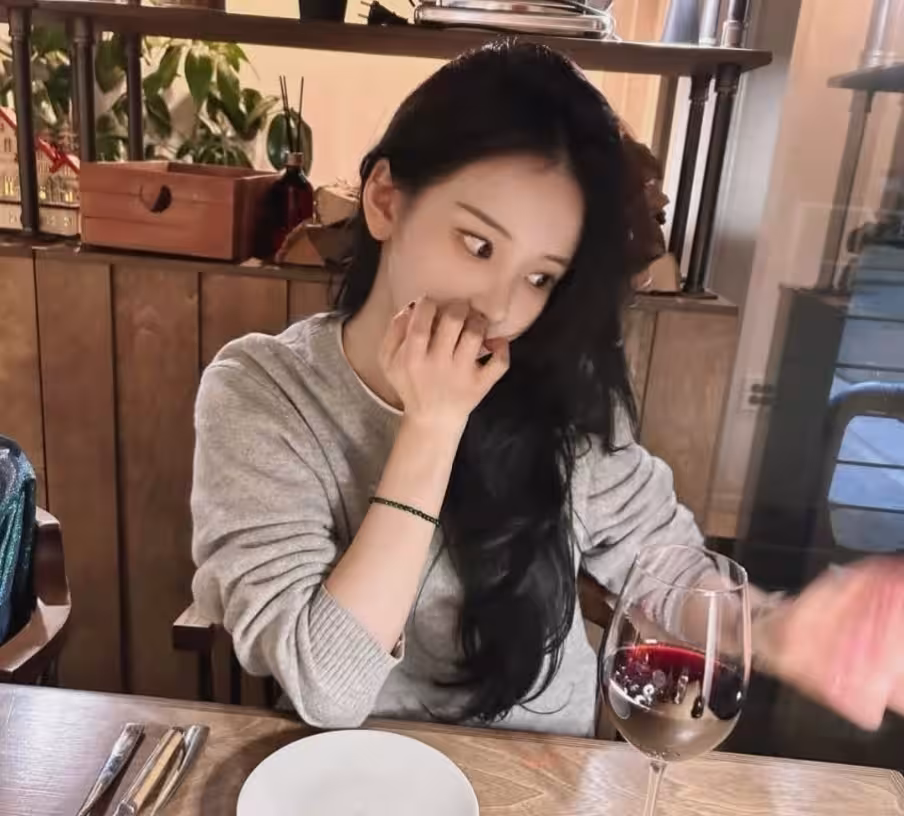 Escort Angel in Los Angeles, CA