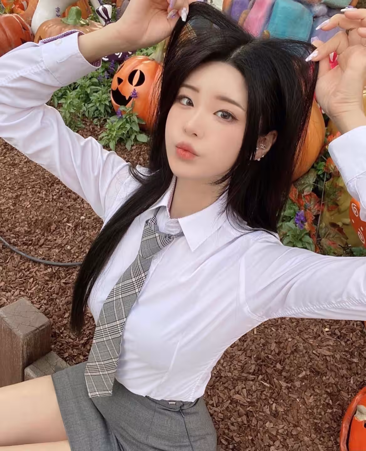 Escort Asol in Los Angeles, CA