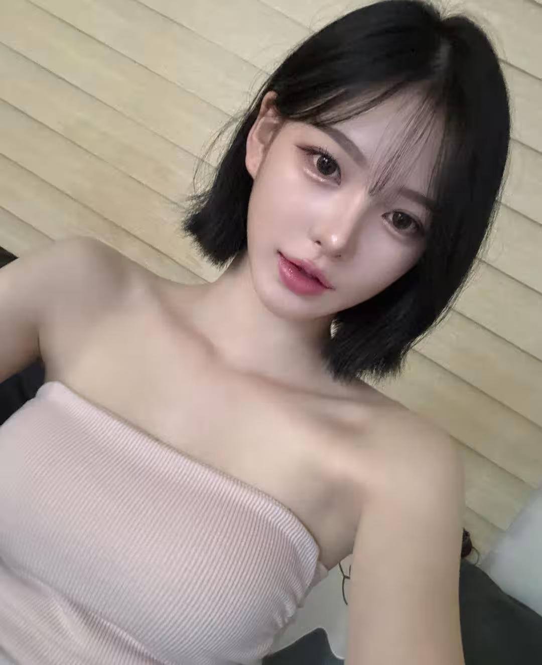 Escort Baby Eve in Los Angeles, CA