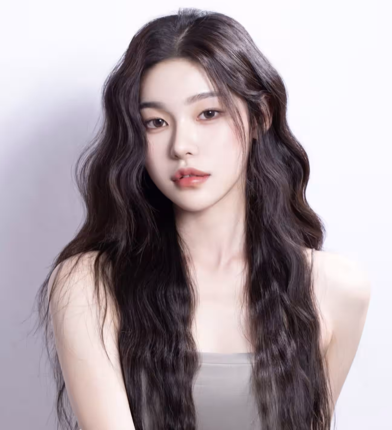 Escort Baby Moon in Los Angeles, CA