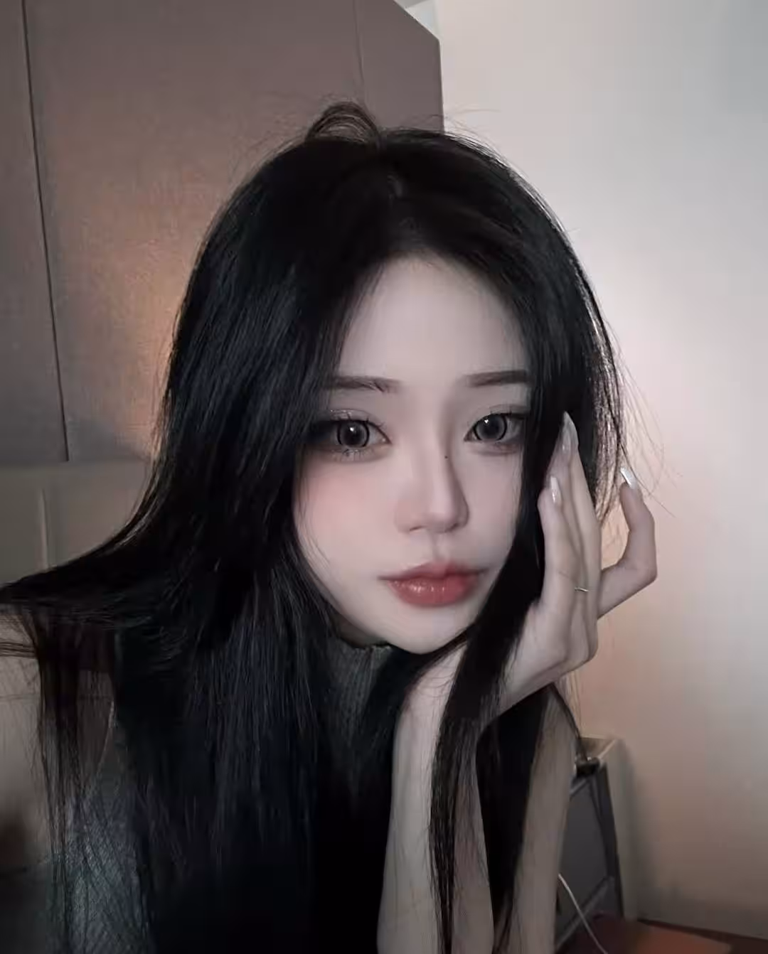 Escort Baby Solvi in Los Angeles, CA